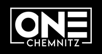 One-Club Chemnitz